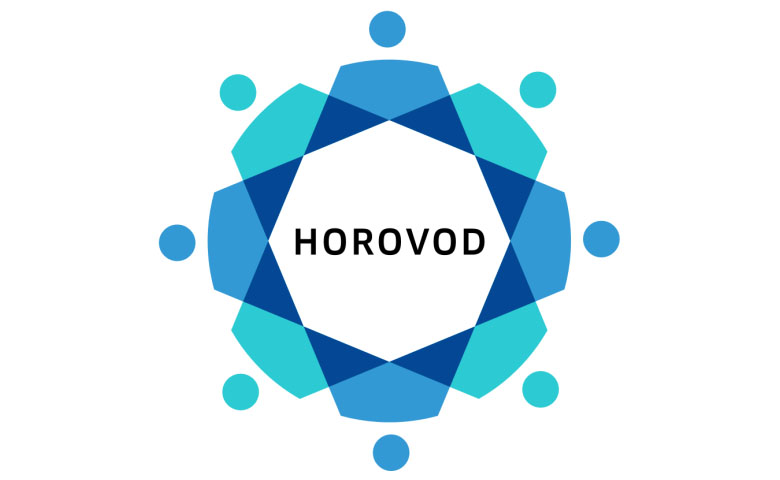 优步开源框架Horovod，支持自动驾驶汽车、出行预测等项目