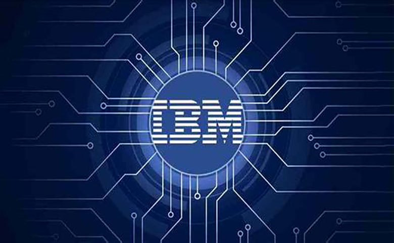 IBM的AI训练技术速度提高4倍，并保持原有精度