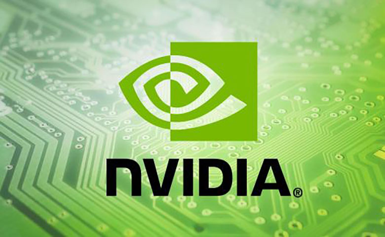 NVIDIA宣布在加利福尼亚州开设AI和ML实验室，以加速研究进展