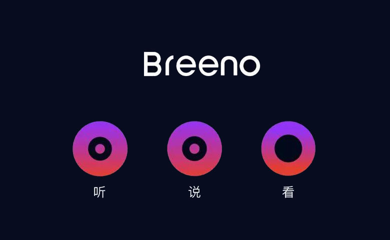 OPPO推出智能助手Breeno，由7大模块组成