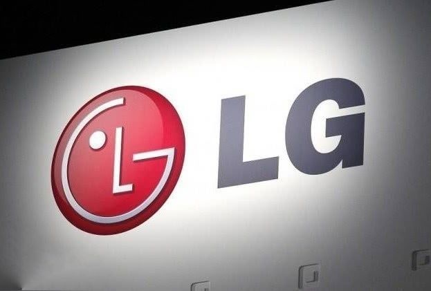 LG领先起跑！已宣布正式启动6G网络的研究