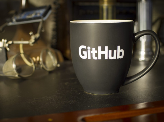 Python稳居第一！GitHub三大排行榜揭晓！