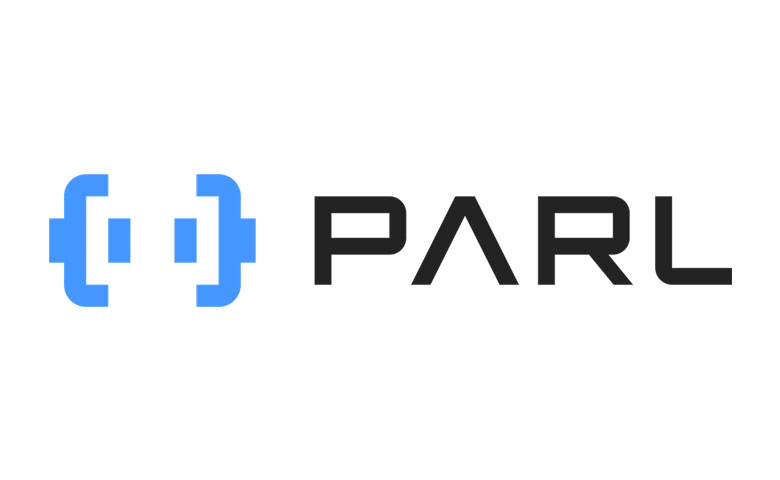 百度发布强化学习框架PARL，开源NeurIPS 2018夺冠的训练代码