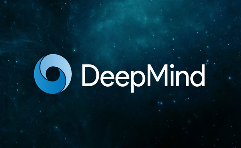 10:1！DeepMind AI智能体在《星际争霸2》中大胜职业玩家