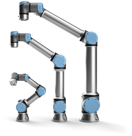 Science Robotics盘点年度十大机器人