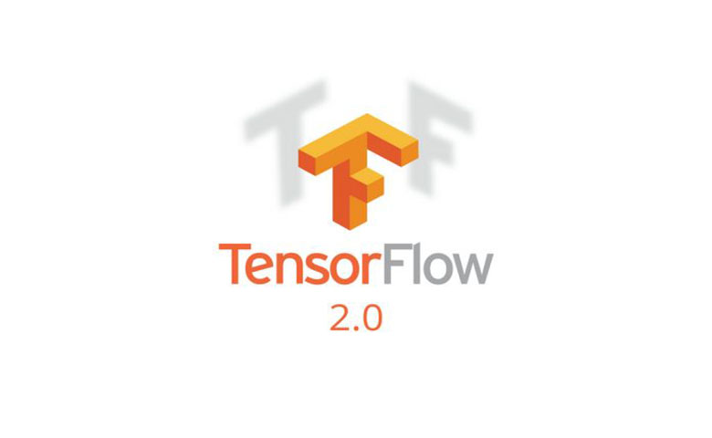 TensorFlow 2.0的开发者预览版来了！每晚更新