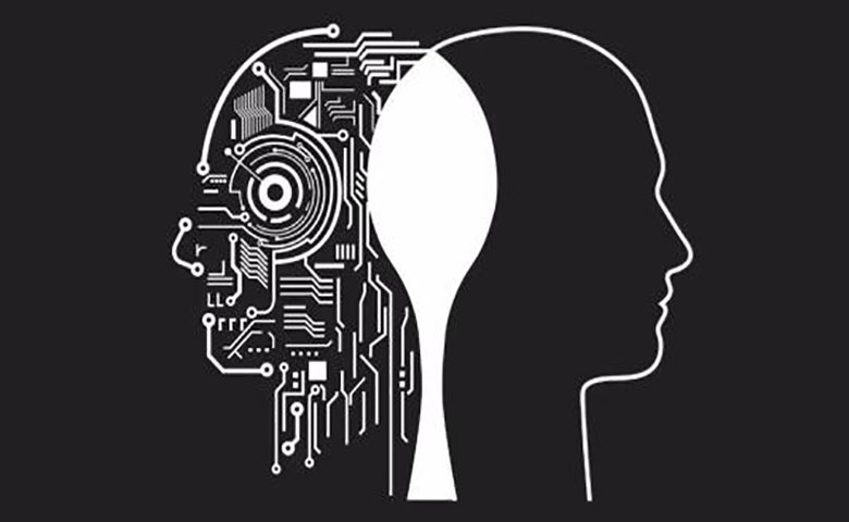 通过16625篇论文分析AI演变史：深度学习时代即将结束？