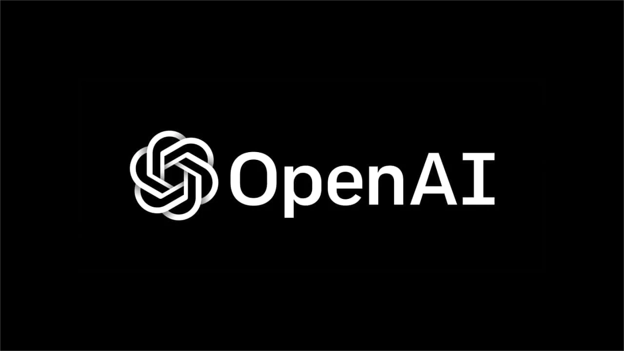 openai