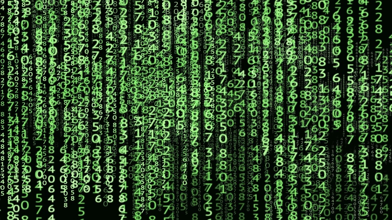 matrix-3109378_1280
