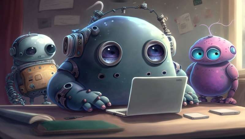 chatbot-3