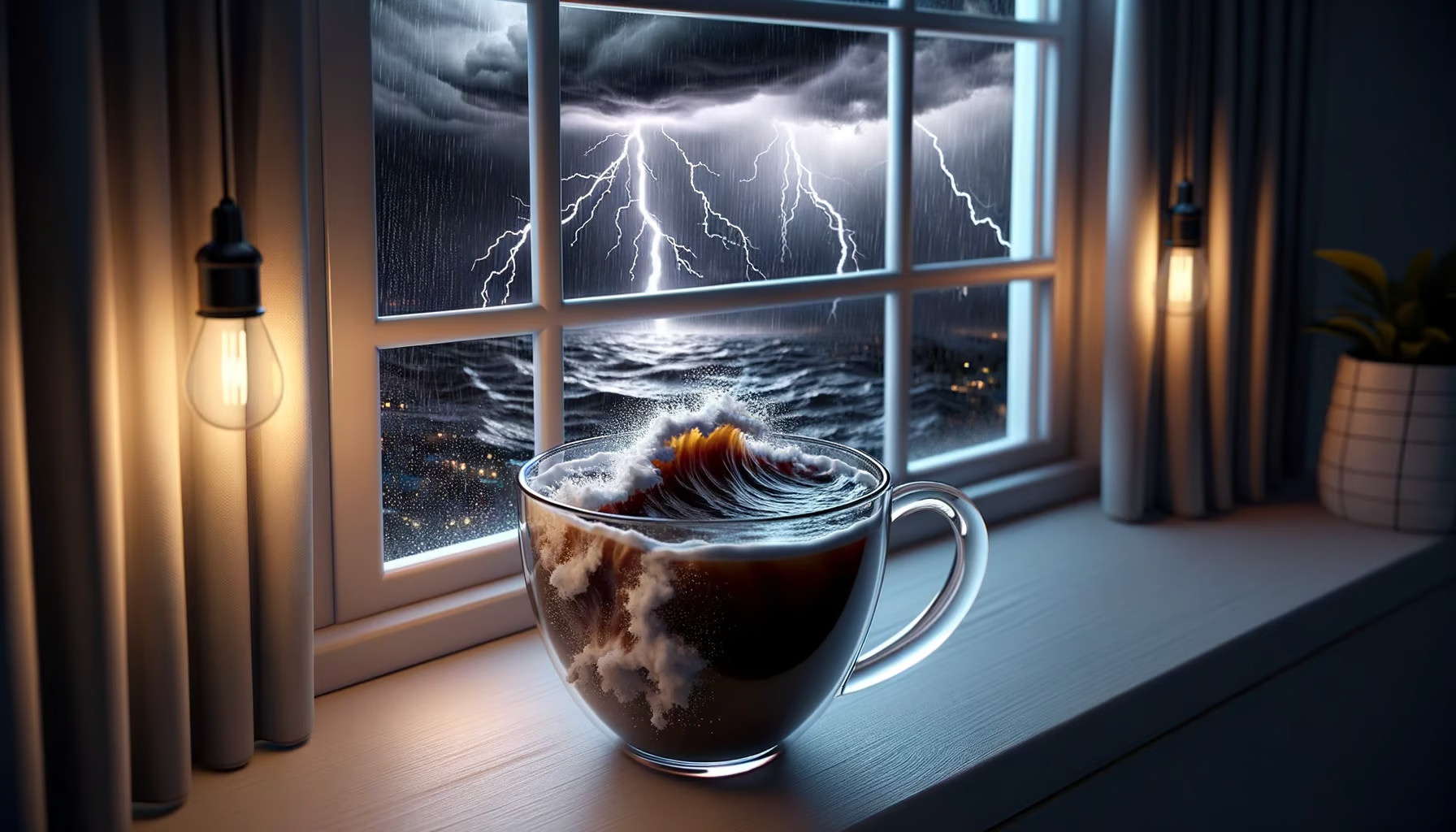 teacup_tempest