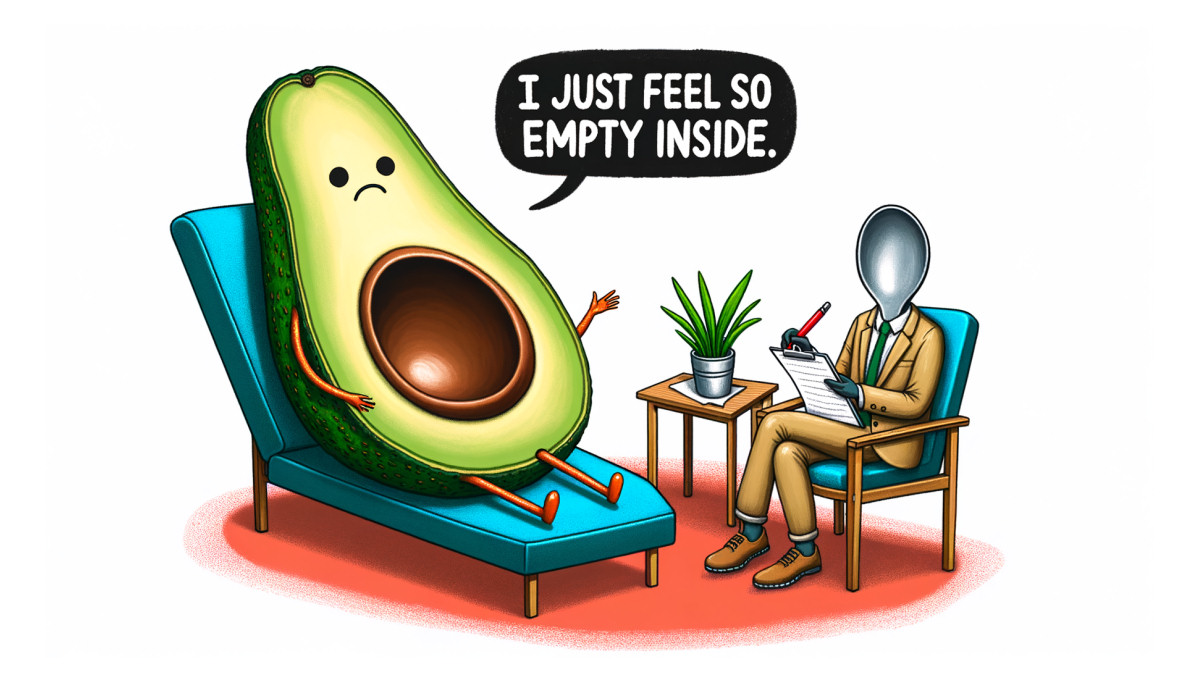 avocado_1