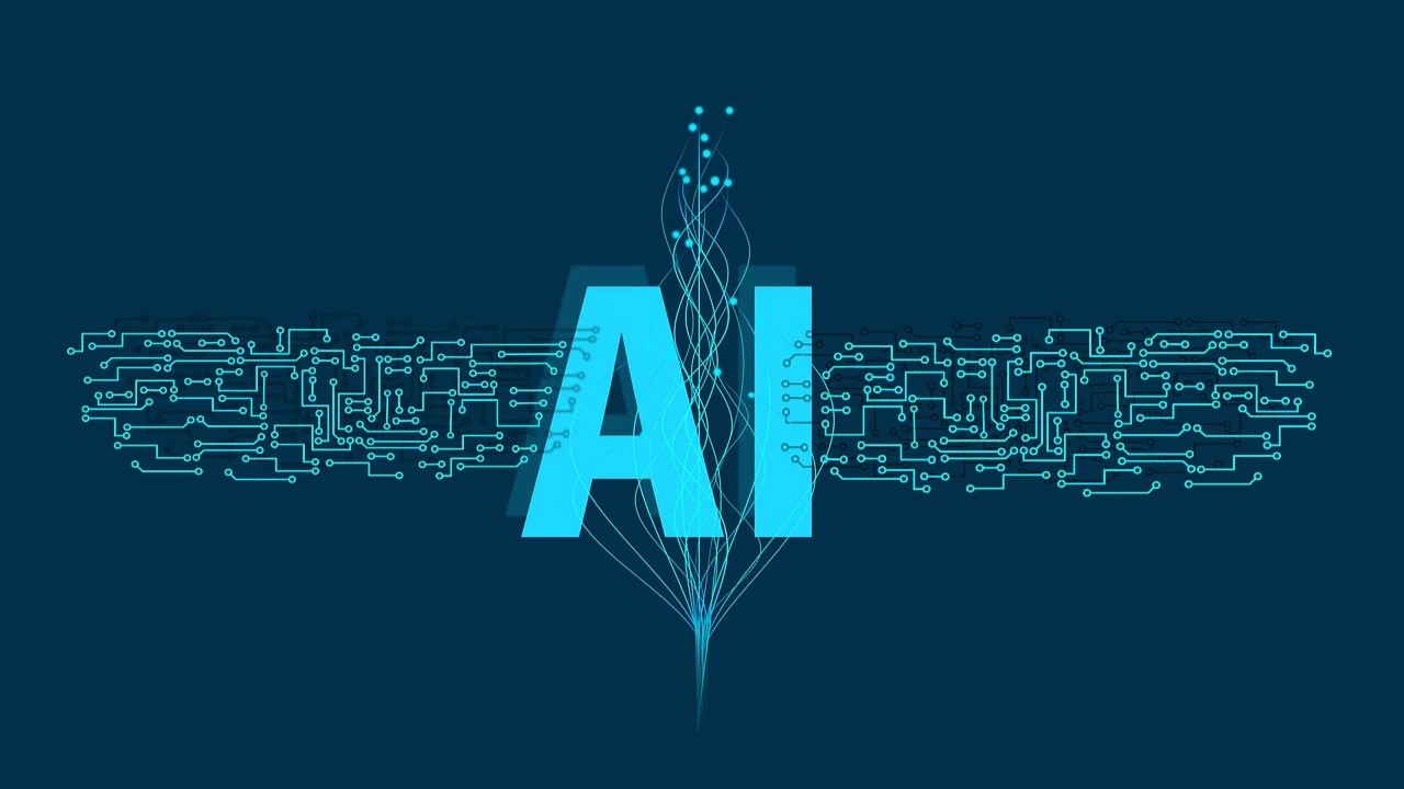 artificial-intelligence-6767502_1280