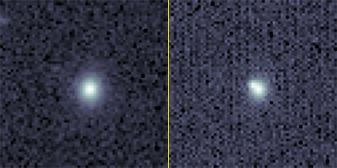 1.2