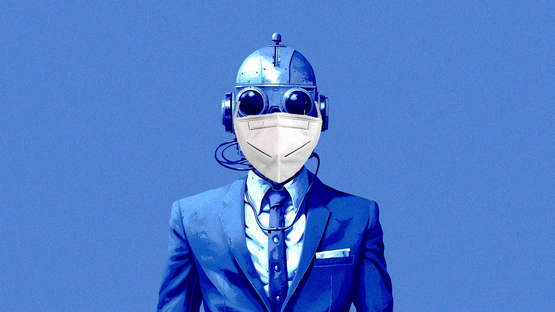 2_副本