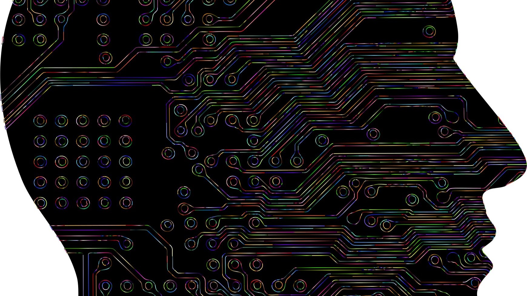 brain-neural-network2