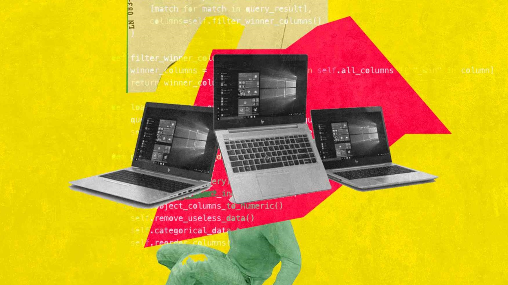 laptops-banner_11zon