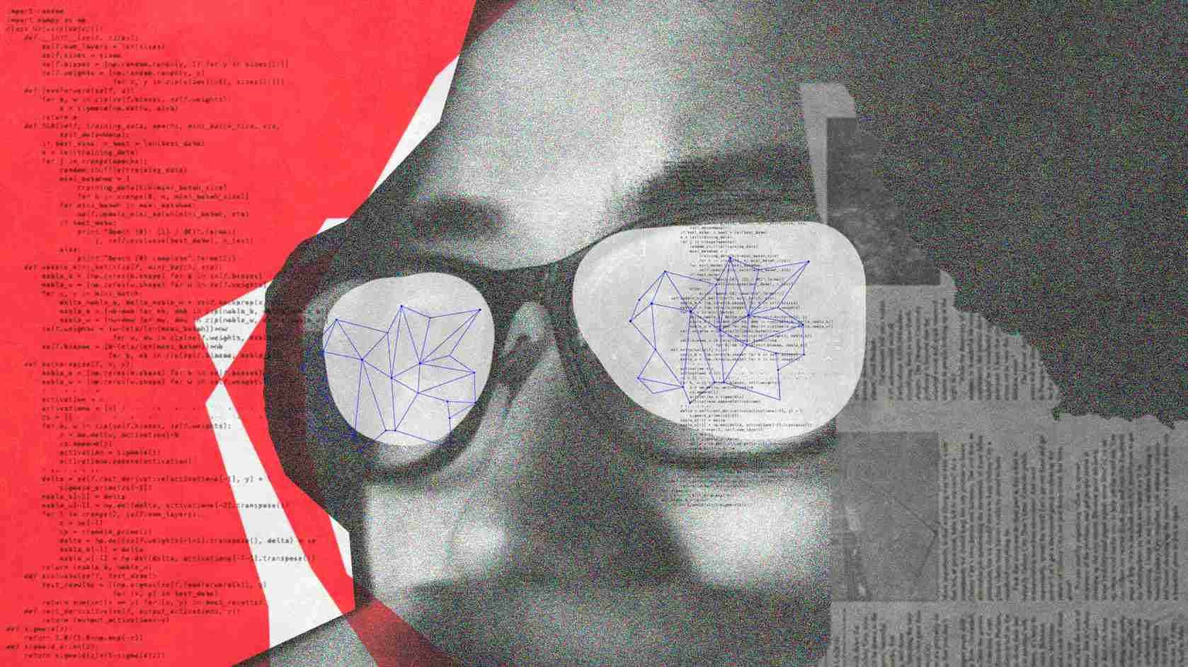 Actions-Taken-For-Ethical-AI-In-2021_副本