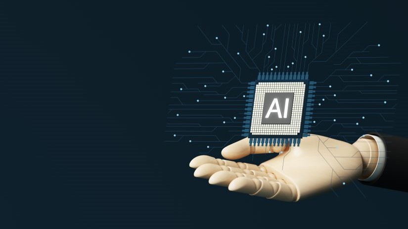 cube-shape-electronic-brain-with-gyrus-symbol-ai-business-man-hand-hanging-symbol-computer-neural-networks-artificial-intelligence-neon-cyberspace-with-glowing-title-3d-rendering-825x500(1)