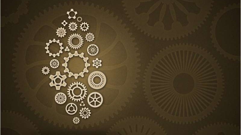 data-and-manufacturing