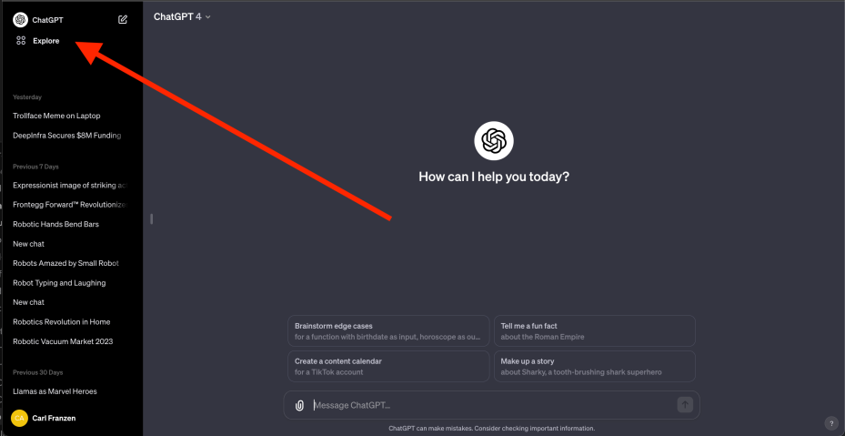 Screenshot-2023-11-10-at-2.08.42-PM