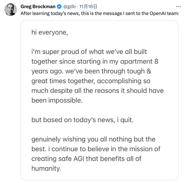 greg-brockman-first-response