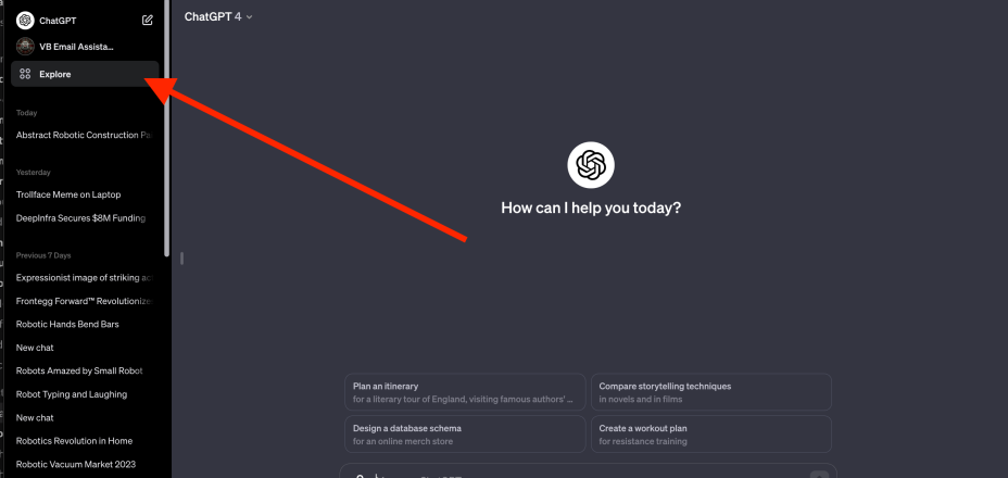 Screenshot-2023-11-10-at-3.57.48-PM