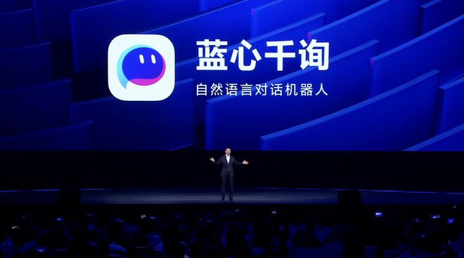 下载(2)