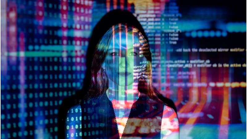 ai-news