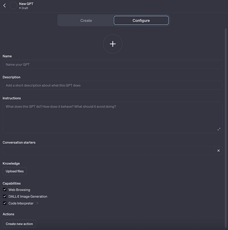 ferrer_personalized_ai_made_simple_nocode_guide_adapting_gpts_8