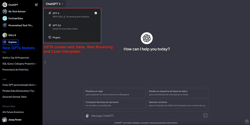 ferrer_personalized_ai_made_simple_nocode_guide_adapting_gpts_6