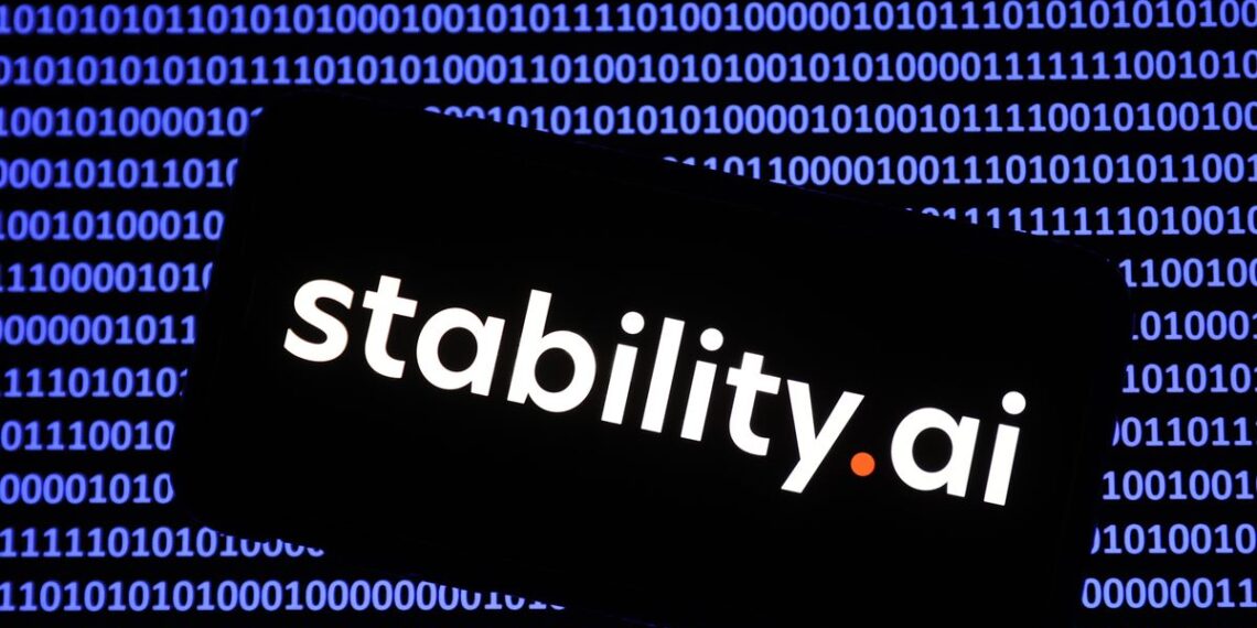 1246871288-1140x570 1246871288-1140x570