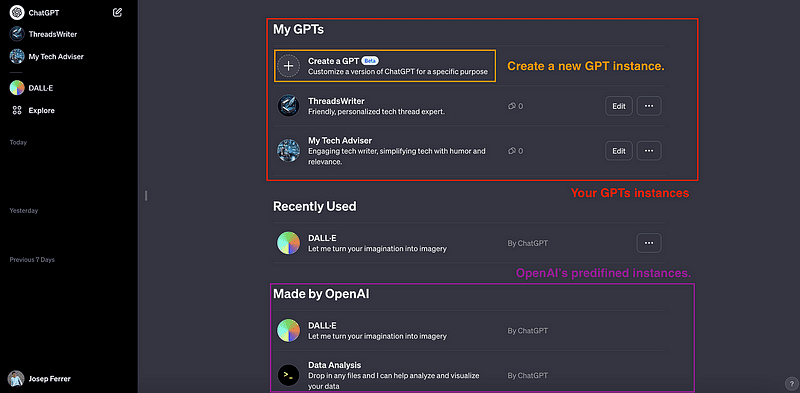 ferrer_personalized_ai_made_simple_nocode_guide_adapting_gpts_5
