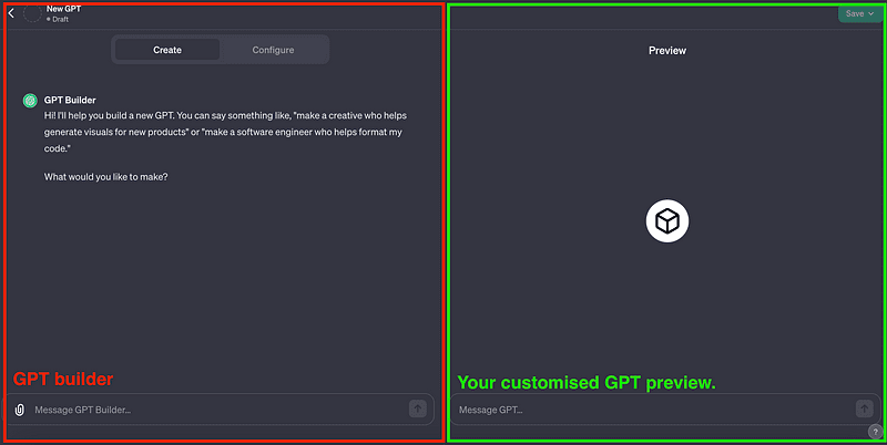 ferrer_personalized_ai_made_simple_nocode_guide_adapting_gpts_4