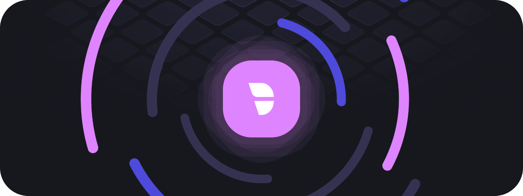 datagpt-231206-1