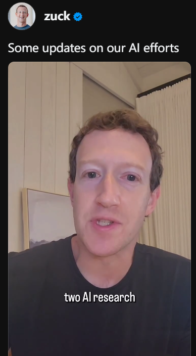 QQ截图20240119144036