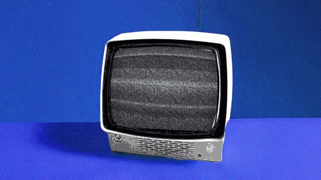 s-1300x731.gif