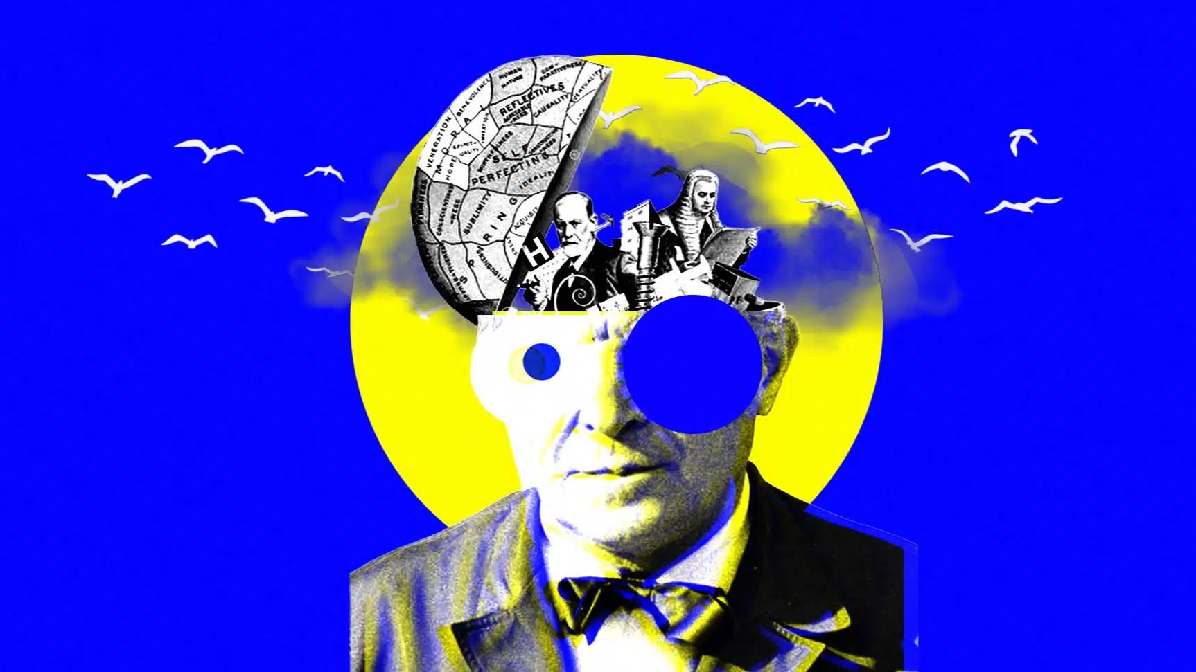 How-Generative-AI-is-Changing-the-Role-of-Data-Scientists-