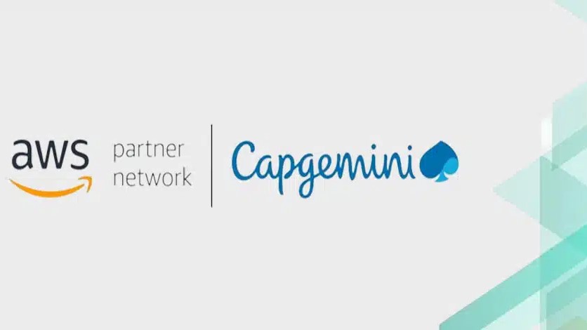Capgemini-and-AWS-expand-strategic-collaboration-to-enable-broad-enterprise-generative-ai-adoption