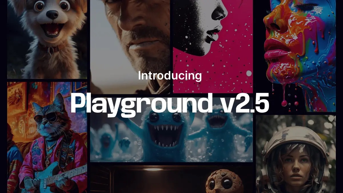 playground-v2.5-min