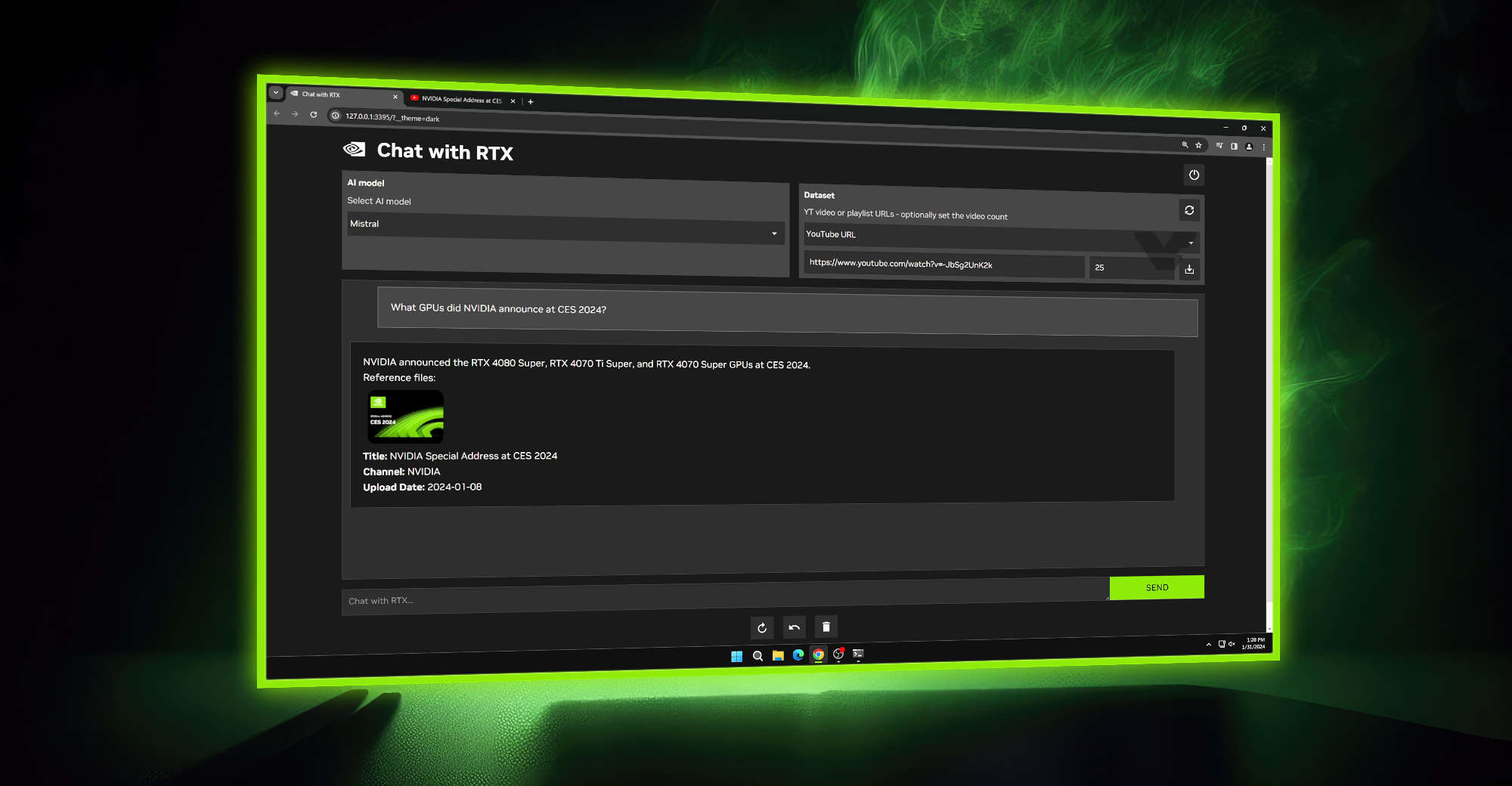 CHAT-WITH-RTX-HERO