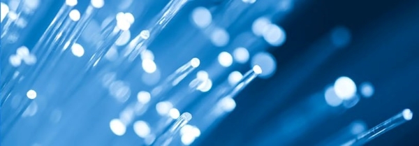 PolyPhaser-Fiber-LP-Banner