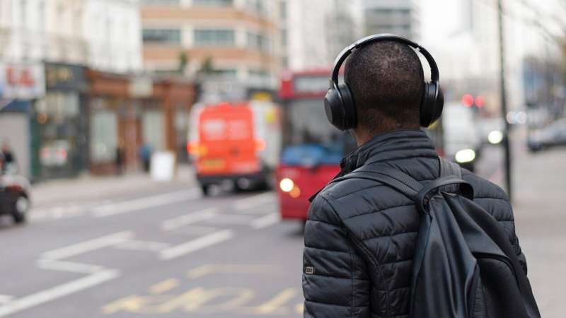 headphones-1