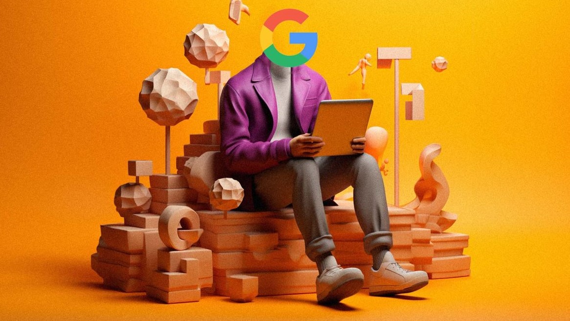 3-Startups-that-Google-Funded-Under-its-First-AI-Startup-Cohort-by-Kruthikaa--1300x731