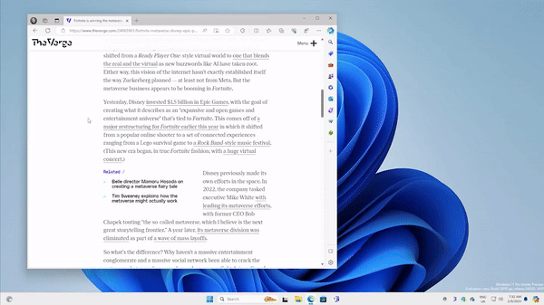 copilotwindowsfeature
