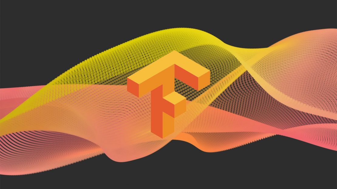 titel-einfuehrung-tensorflow-1110x624