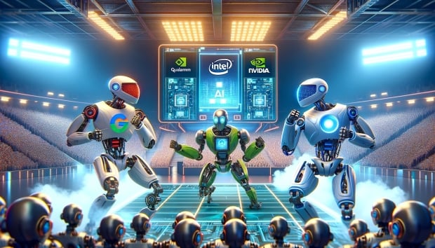 97113_1001_google-intel-qualcomm-fighting-nvidias-dominance-on-ai-gpus-with-cuda-software-alternative