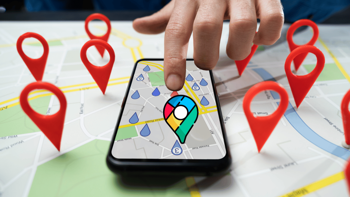 Google-enhances-Maps-with-new-AI-travel-features