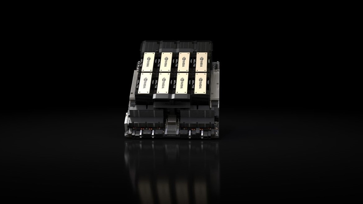 nvidia-hgx-h200-1300x731