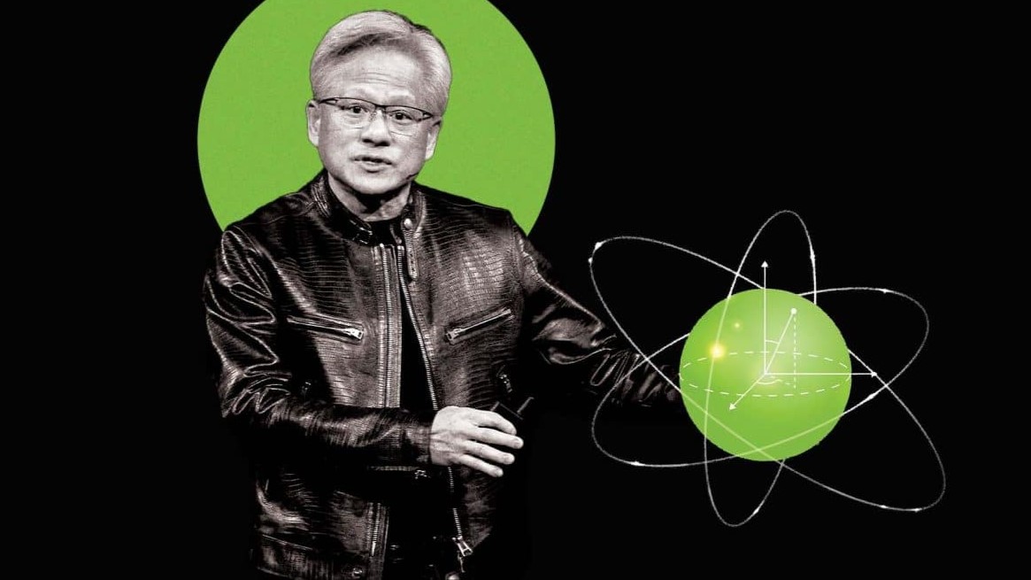NVIDIA-Unleashes-Quantum-Computing-Prowess-With-a-Q-wist-1300x731